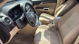 Used 2008 Saturn Vue XE w/ Preferred Package image 3