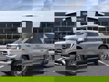 New 2025 GMC Yukon Elevation image 2