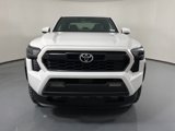 New 2025 Toyota Tacoma TRD Off-Road image 2