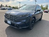 New 2026 Honda CR-V Sport-L image 4
