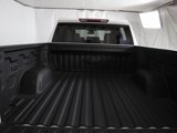New 2025 Chevrolet Silverado 1500 RST image 5