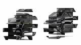 New 2026 Chevrolet Equinox ACTIV image 3
