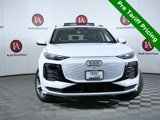 New 2025 Audi Q6 e-tron Premium Plus image 3