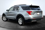 Used 2023 Ford Explorer XLT w/ Equipment Group 202A image 6