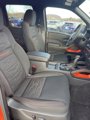 New 2025 Nissan Frontier PRO-4X image 5