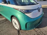 New 2025 Volkswagen ID. Buzz 1st Edition image 2