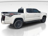 Used 2023 Toyota Tacoma SR5 image 4