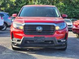Used 2023 Honda Ridgeline RTL image 2