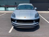 Used 2024 Porsche Macan image 5