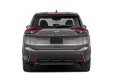 New 2025 Nissan Rogue SV w/ SV Premium Package image 5