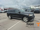 Used 2014 Dodge Durango Limited image 5