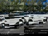 New 2025 Lincoln Aviator Black Label w/ Jet Appearance Package image 4