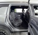 New 2026 Chevrolet Traverse Z71 image 6
