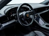 Certified 2020 Porsche Taycan 4S image 4