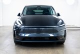 Used 2026 Tesla Model Y Long Range image 2