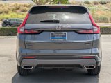 New 2026 Honda CR-V Sport Touring image 4