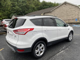 Used 2016 Ford Escape SE w/ Equipment Group 201A image 6