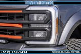 New 2025 Ford F250 Lariat w/ Lariat Ultimate Package image 5