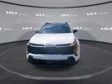 New 2026 Kia Sportage X-Line image 5