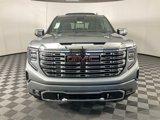New 2026 GMC Sierra 1500 Denali image 2