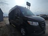 Used 2023 Mercedes-Benz Sprinter 2500 image 5