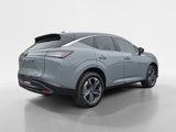 New 2025 Nissan Murano SL image 3