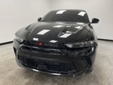 Used 2024 Dodge Hornet GT Plus image 4