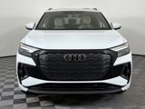 New 2026 Audi Q4 e-tron Premium image 5