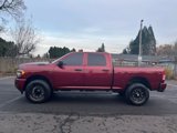 Used 2022 RAM 2500 Tradesman image 2