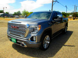 Used 2020 GMC Sierra 1500 Denali w/ Denali Ultimate Package image 2