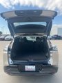 New 2025 Nissan Murano Platinum image 6