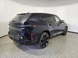 New 2025 BMW XM image 6