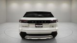 Used 2024 Honda Prologue EX image 4