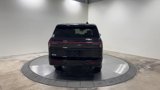 New 2025 Lincoln Navigator L Reserve image 4