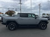 New 2025 GMC Hummer EV 3X w/ Extreme Off-Road Package image 6