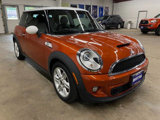 Used 2011 MINI Cooper S image 6