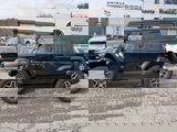 New 2025 Jeep Wrangler Unlimited Sahara w/ Safety Group image 3