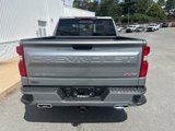 New 2026 Chevrolet Silverado 1500 RST image 4