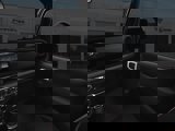 New 2025 Jeep Wrangler Unlimited Rubicon w/ Steel Bumper Group image 3