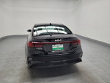 Used 2023 Kia Forte LXS image 6
