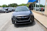 Used 2023 Subaru Outback Premium image 2