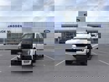 New 2025 Ford F150 Platinum w/ Equipment Group 702A High image 2