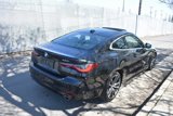 Used 2024 BMW 430i Coupe image 5