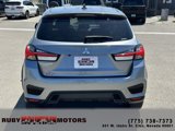 Used 2024 Mitsubishi Outlander Sport SE image 6