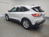 Used 2022 Ford Escape SE image 3