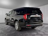 Used 2023 GMC Yukon XL Denali image 5