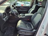 New 2026 Honda Passport RTL image 4