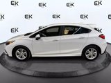Used 2018 Chevrolet Cruze LT w/ Convenience Package image 6