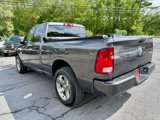 Used 2018 RAM 1500 Express w/ Express Value Package image 6