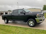 New 2025 RAM 2500 Tradesman image 2